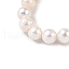 Natural Cultured Freshwater Pearl Beads Strands PEAR-I007-07S-01A-4