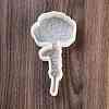 DIY Silicone Candle Molds SIMO-G004-02B-3