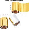 Heat Transfer Vinyl Sheets DIY-FH0001-61A-6