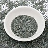 MIYUKI Delica Beads SEED-J020-DB2203-2
