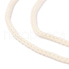 Cotton String Threads OCOR-F013-01-3