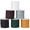 Nylon Thread Cord NWIR-PH0001-25-1