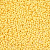 Opaque Acrylic Beads X1-MACR-T048-02H-2