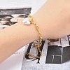 DIY Jewelry Set Making Kits DIY-YW0003-56-10