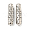 Brass Pendants KK-N254-113P-1