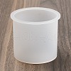 Column DIY Silicone Candle Molds SIL-F011-03B-2