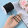 Gorgecraft 30M Round Cotton Thread OCOR-GF0003-39B-3