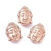 Ion Plating(IP) 304 Stainless Steel Beads STAS-P291-13RG-1