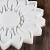 DIY Silicone Candle Molds DIY-A050-06-5