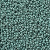 MIYUKI Round Rocailles Beads SEED-JP0008-RR2028-3