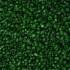 Glass Seed Beads SEED-A008-2mm-M7-2