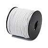 40M Nylon Coated 304 Stainless Steel Braided Wires TWIR-P002-01A-03-3