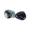 Mother's Day Gifts Natural Fluorite Healing Stones G-G020-01-06-2