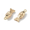 Ocean Collection Theme Jewelry X-KK-H482-17C-G-2