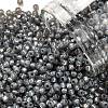 TOHO Round Seed Beads SEED-XTR11-2115-1