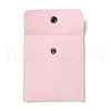 Velvet Jewelry Storage Pouches TP-B002-03B-4