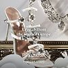 Preciosa® MAXIMA Crystal Round Stones Y-PRC-RASS47-20310-5