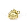 Brass Charmss KK-M322-14G-2