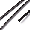 PU Leather Thread Cord AJEW-R005-B01-08-3