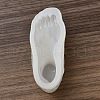 DIY Silicone Candle Molds SIMO-Q003-02A-3