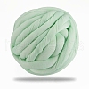 Cotton Yarn PW-WG79929-04-1