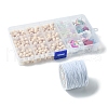 DIY Jewelry Making Kit DIY-FS0006-59-6