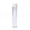 Plastic Bead Containers CON-N009-01-3