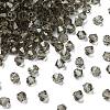 Preciosa® Crystal Beads Y-PRC-BA3-40010-3