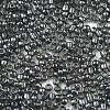 Glass Seed Beads SEED-A006-3mm-112-2
