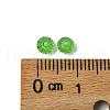 Preciosa® Crystal Beads Y-PRC-BA4-50520-5