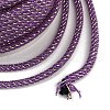 Nylon Threads NWIR-C004-03L-3
