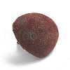 (Defective Closeout Sale: Hair Slip) DIY-XCP0001-43A-01-4