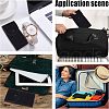 Velvet Watch Bag Package TP-WH0013-005A-6
