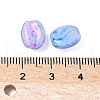 Baking Painted Glass Seed Beads GLAA-V001-08C-3