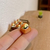 Resin Miniature Ornaments PW-WGADAAA-01-2