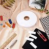 Fingerinspire Blank Sewing Cloth Labels OCOR-FG0001-09B-5
