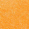 TOHO Round Seed Beads SEED-XTR08-0801-2