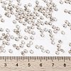 MIYUKI Round Rocailles Beads SEED-X0055-RR3645-4
