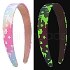 Luminous Headbands PW-WGEB7F8-03-1