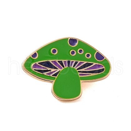 Enamel Pins JEWB-H023-03KCG-01-1