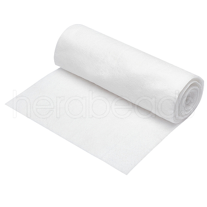 Polyester Air Condition Filters Replacement for Car AJEW-WH0528-76-1