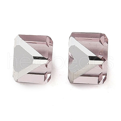 K9 Glass Imitation Austrian Crystal Beads GLAA-P069-01A-212-1