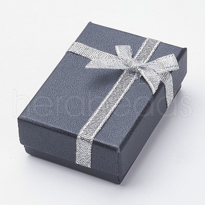 Cardboard Necklace Boxes X1-CBOX-G011-C02-1