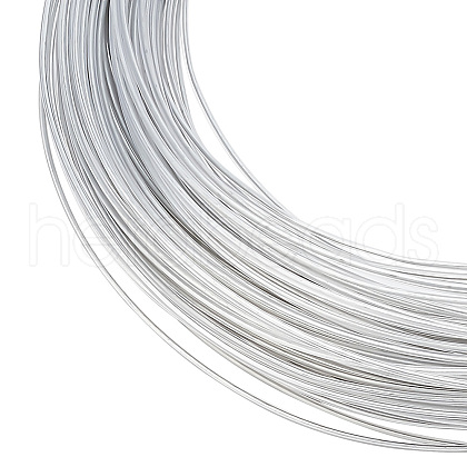 Aluminum Wire AW-WH0013-01A-1