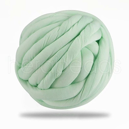 Cotton Yarn PW-WG79929-04-1