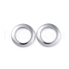 304 Stainless Steel Linking Rings X-STAS-L218-13A-P-2