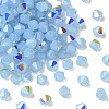 Preciosa® Crystal Beads Y-PRC-BA4-31110-200-2