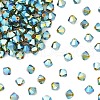 Preciosa® Crystal Beads Y-PRC-BA5-50230-20000-3