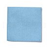 Microfiber Gift Packing Pouches ABAG-Z001-01I-2