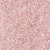 TOHO Round Seed Beads SEED-XTR15-0290-2